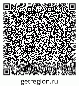 79633809135