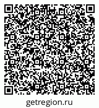 79633809137