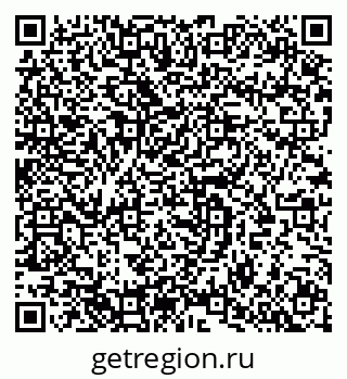 79633809139