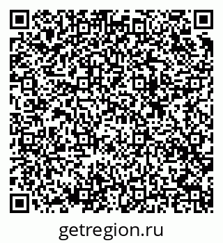 79633809140