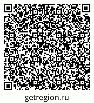 79633809141