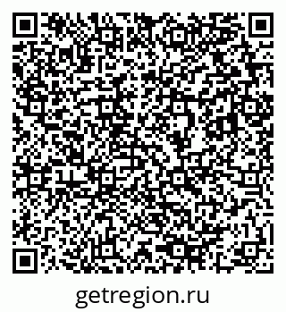 79633809143