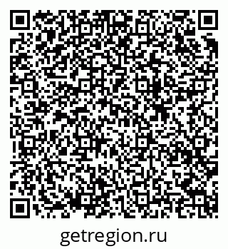 79633809144