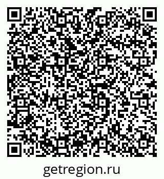 79633809145