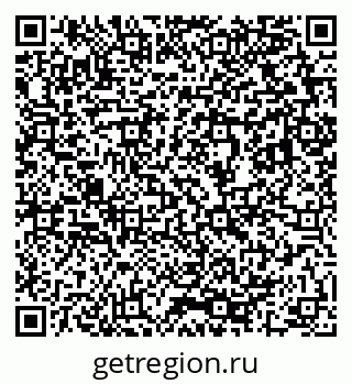 79633809146