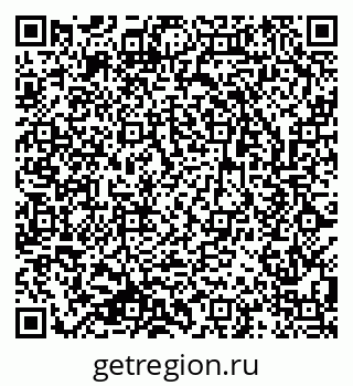 79633809147