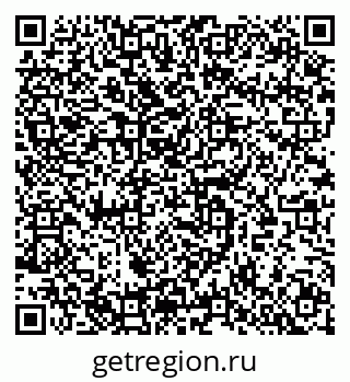 79633809149