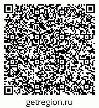 79633809150