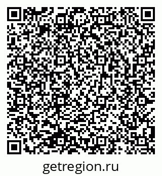 79633809151