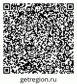 79633809153