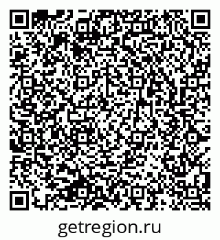 79633809155