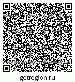 79633809156