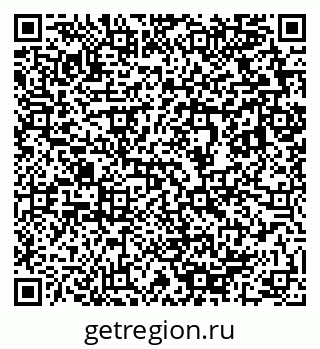 79633809158