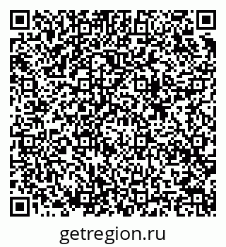 79633809159