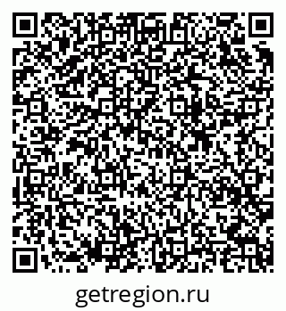 79633809160