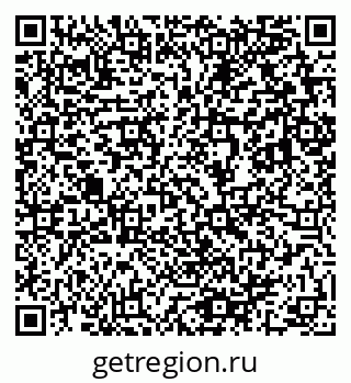 79633809161