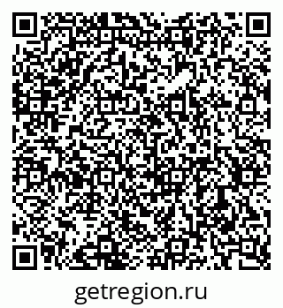 79633809163
