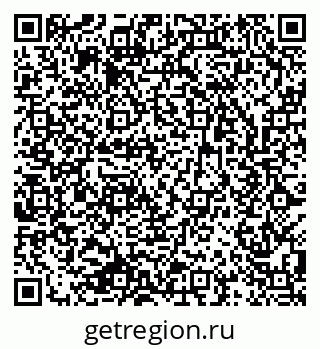 79633809164
