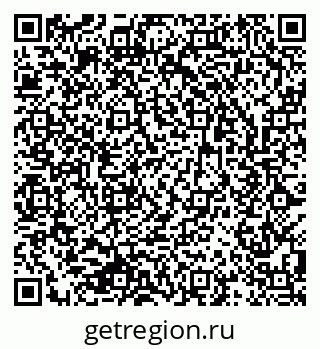 79633809165