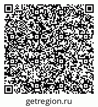 79633809166