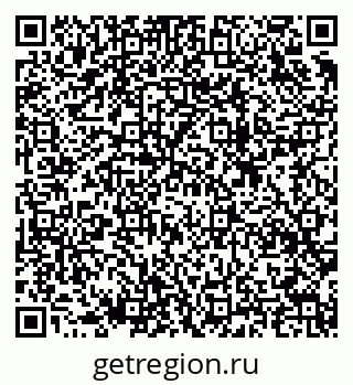 79633809167