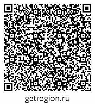 79633809168