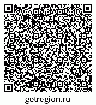 79633809169