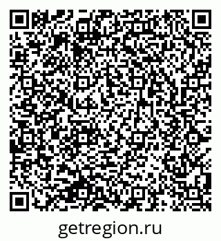 79633809170