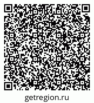 79633809171