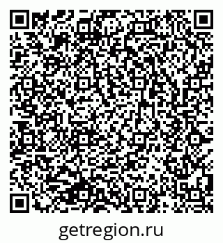 79633809173