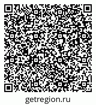 79633809174