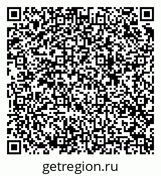 79633809175