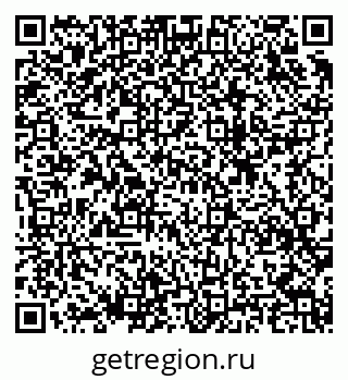 79633809176