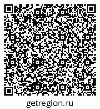79633809177