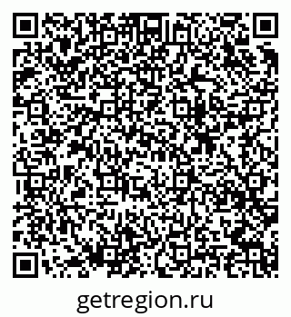 79633809178