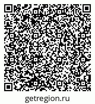 79633809179