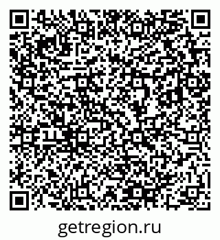 79633809180