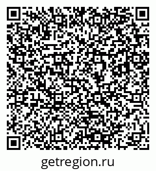 79633809181