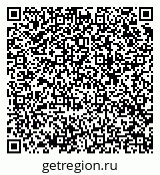 79633809183