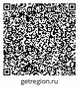 79633809185