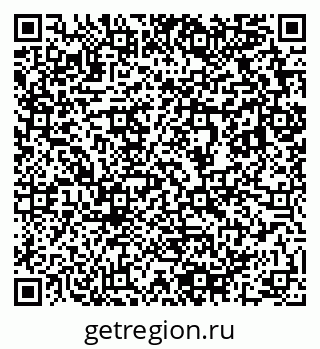 79633809186