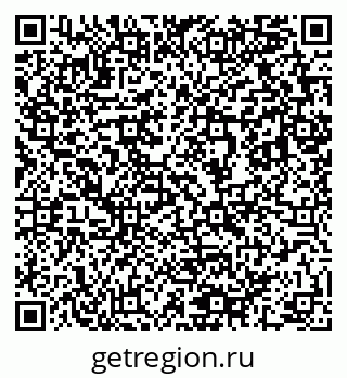 79633809187