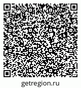 79633809188