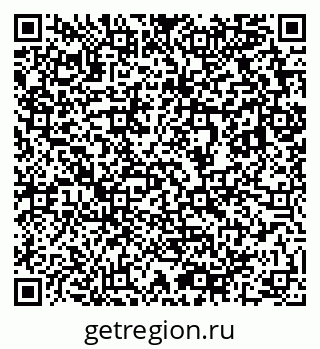 79633809189