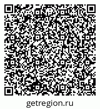 79633809193