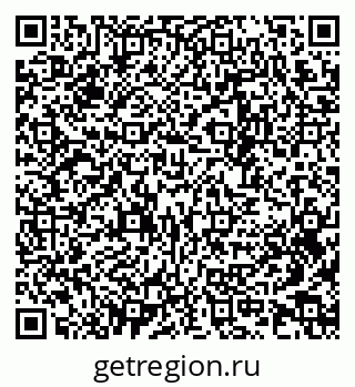 79633809195