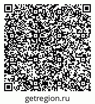 79633809196