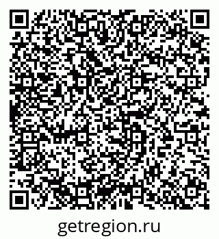 79633809197