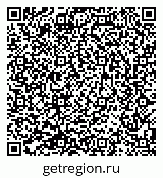 79633809198