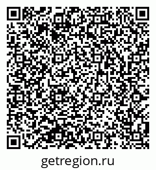 79633809200